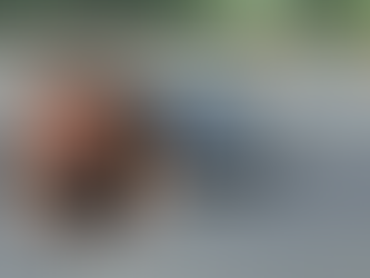 Dominator Recaps CRASH at Empire Dragway: A Candid Look into the No Prep Kings Scene!