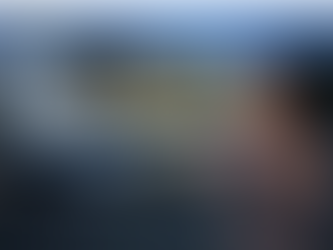 Scott Taylor's Converter Exploded and Preparing for NPK Season 6