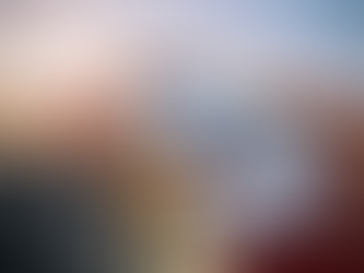 Chuck Seitsinger Contemplates Shift from Turbos to Prochargers in No Prep Kings Season 7