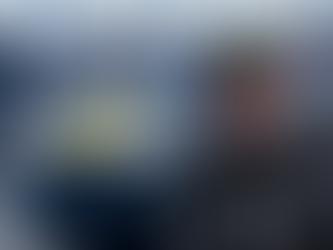 Jeff Lutz's Road to Redemption: The Mustang Crash and GTO's Comeback!