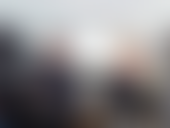 Street Outlaws - Winners Bracket Update from No Prep Elite at Brainerd!