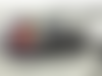 Kye Kelley STORMS OFF After Being Caught Red-Lighting