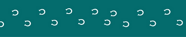 blank name png_edited_edited.png