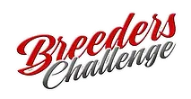 Breeders-Challenge-SM-Logo-black-background.webp