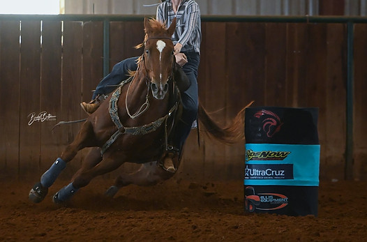 Chili at Parker County .JPG