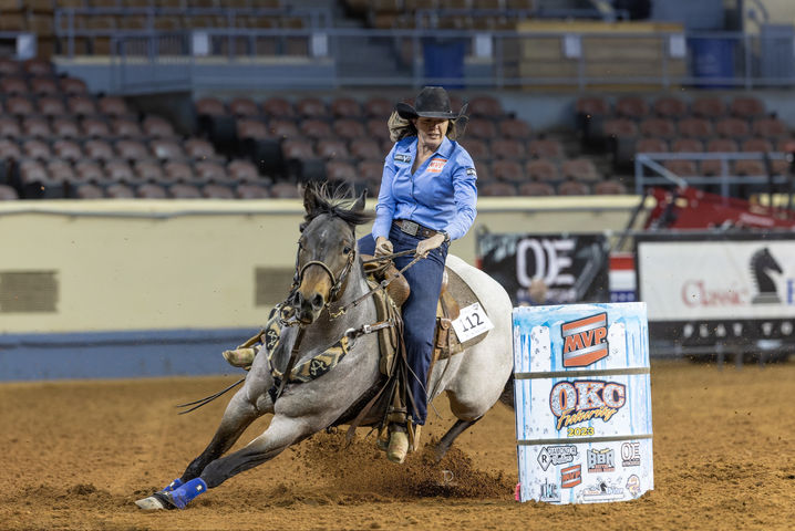 WED MVP DERBY-112-Emma Abbott ME Talk Dirty Ta Me_106A4348-cr3.jpg