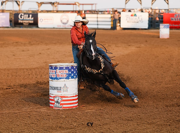 Sanford rodeo pic2.JPG