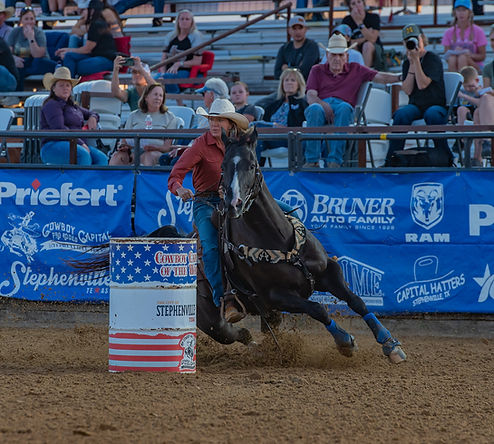 Sanford rodeo pic .JPG