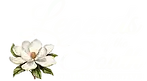 cropped-LSWhite_FNL-1 (1).webp
