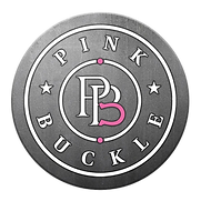 Pink Buckle.png