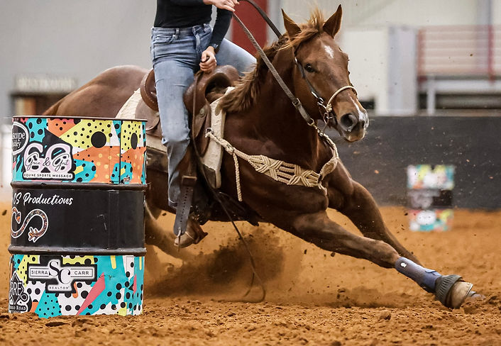 Windchill barrel pic.jpg