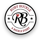 logo-ruby.png
