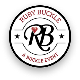 logo-ruby.png