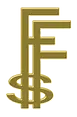 future fortunes.webp