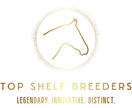 Top Shelf breeders.webp