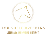 Top Shelf breeders.webp