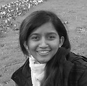 Chathurika Kannangara.png