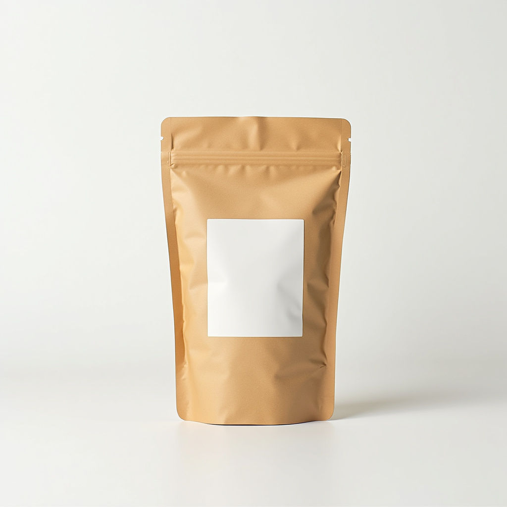 Herbal Infusion Tea