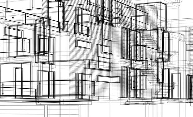 Services_Drafting.jpg