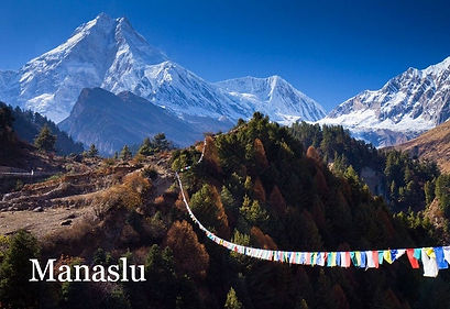manaslu-circuit-trek_edited.jpg