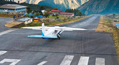 fughafen-lukla.jpg