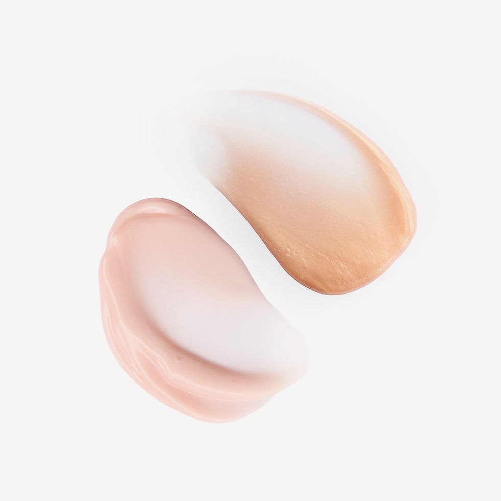 Thumbnail: The Illuminating Body Duo