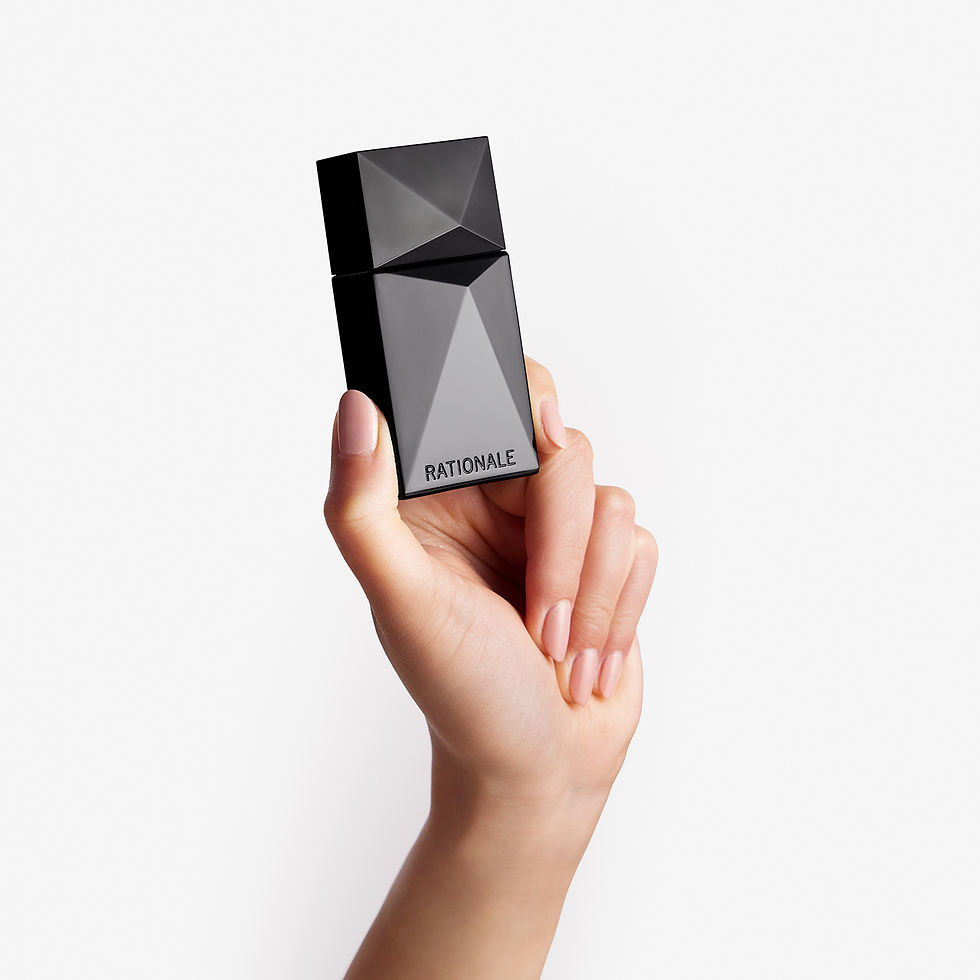 Thumbnail: Beautiful Skin Superfluid SPF30 M5