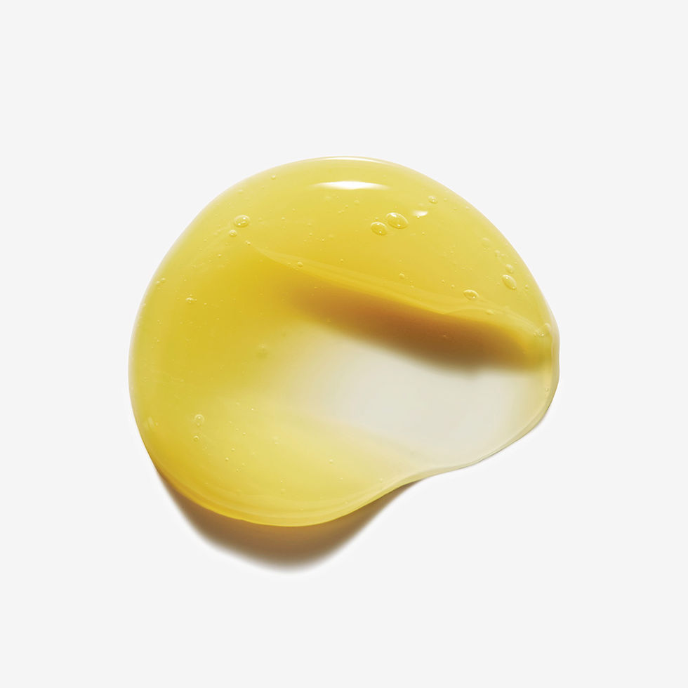 Thumbnail: #2 The Hydragel