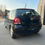 Thumbnail: Volkswagen Polo 1.2 benzine
