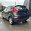 Thumbnail: Ford Fiesta 1.25 benzine 5deurs