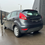Thumbnail: Ford Fiesta 1.25 5 deurs benzine