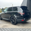 Thumbnail: Range Rover Sport 3.0 HSE Dynamic full black