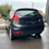 Thumbnail: Ford Fiesta 1.25 5 deurs benzine