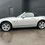 Thumbnail: Mazda MX-5 Cabriolet