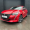 Thumbnail: Peugeot 208 1.2Benzine AUTOMAAT
