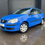 Thumbnail: Volkswagen Polo 1.2 benzine