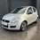 Thumbnail: Suzuki Splash 1.0l benzine