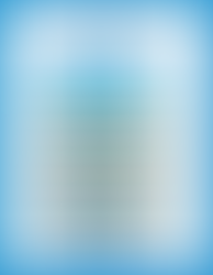 CHƯƠNG TRÌNH ĐẦU TƯ ĐỊNH CƯ MỸ EB-5