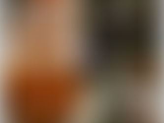 Crawfish – The Fire Crab