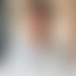 Entendendo a EAPH: Uma complicação pós hemorroidectomia