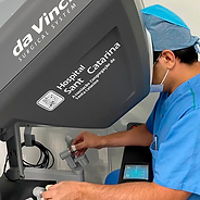 PHOTO-2022-07-17-09-31-10 (2).png