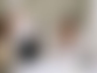 The Ultimate Guide to Effective Stress Management for PR Professionals