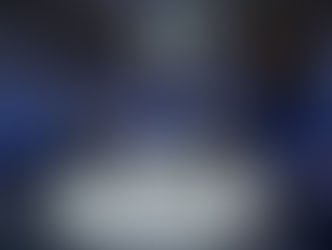 AI and public relations