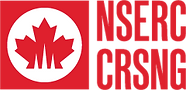NSERC_RGB.png