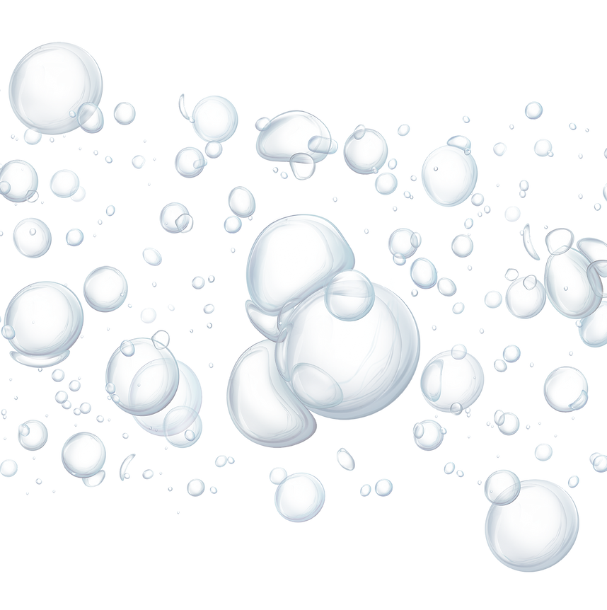 water-droplets-transparent-background-21