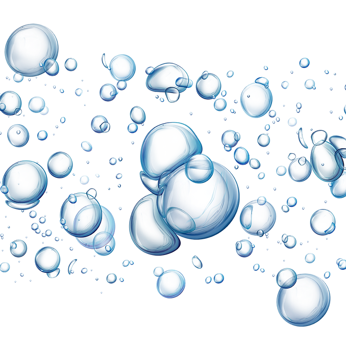 water-droplets-transparent-background-21.png