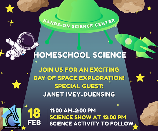 Homeschool science.png