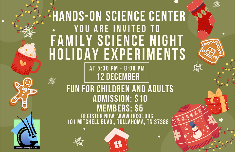 HOSC - Family Science Night (1).png