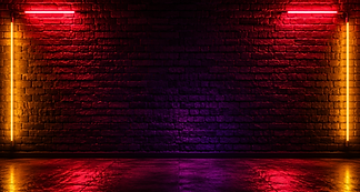 mur brique.png