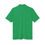 Thumbnail: adidas Unisex Performance Polo
